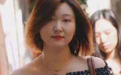 亚洲制服丝中文字幕